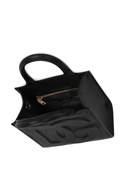 Daily shopper bag DOLCE & GABBANA | BB7479AW57680999